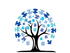 Community Autism Therapy Center